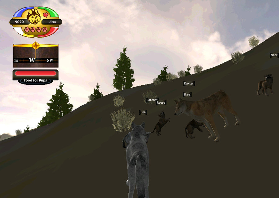 WolfQuest_Family_by_hedgey.jpg
